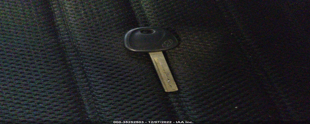 KMHCT4AE3HU309659 2017 HYUNDAI ACCENT photo no. 11