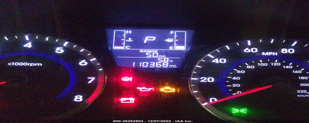KMHCT4AE3HU309659 2017 HYUNDAI ACCENT photo no. 7