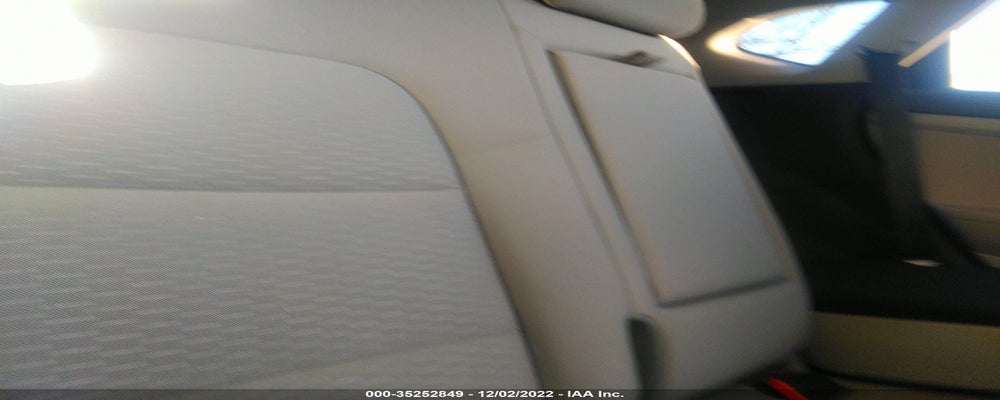 KM8J3CA41LU172111 2020 HYUNDAI TUCSON photo no. 8