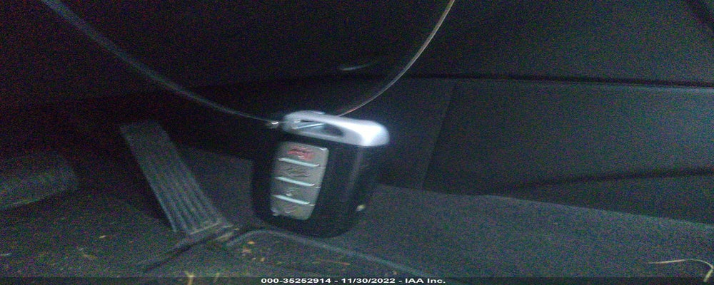 5NPEC4AB7BH204966 2011 HYUNDAI SONATA photo no. 11
