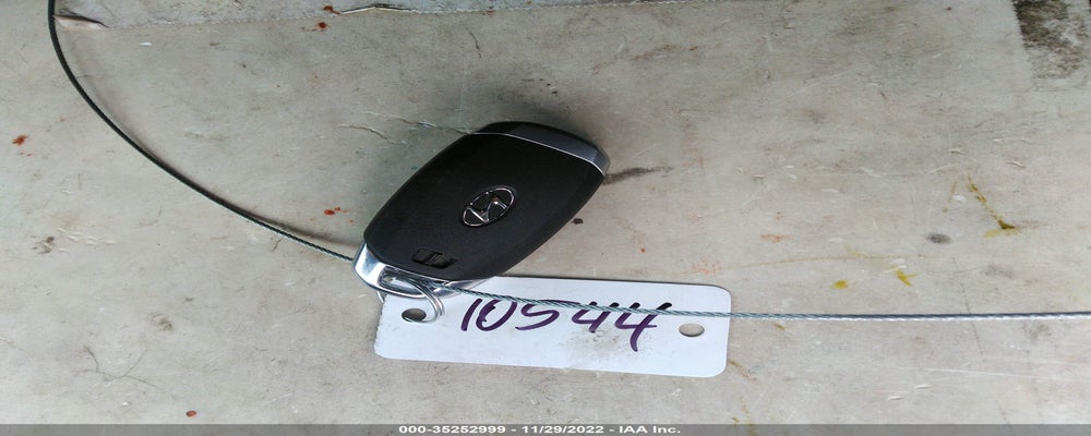 5NPLS4AG5MH026824 2021 HYUNDAI ELANTRA photo no. 11