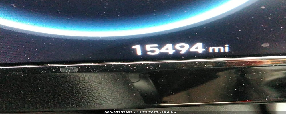 5NPLS4AG5MH026824 2021 HYUNDAI ELANTRA photo no. 7