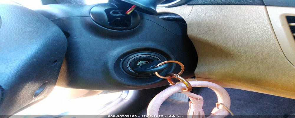 5NPDH4AE7CH119456 2012 HYUNDAI ELANTRA photo no. 11