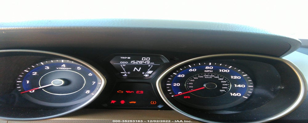 5NPDH4AE7CH119456 2012 HYUNDAI ELANTRA photo no. 7