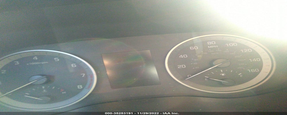 KM8J33AL7LU278389 2020 HYUNDAI TUCSON photo no. 7