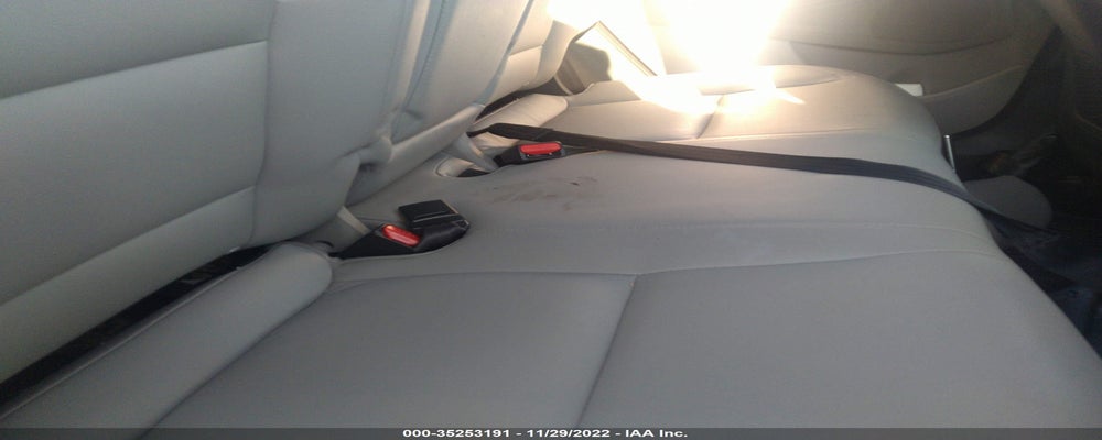 KM8J33AL7LU278389 2020 HYUNDAI TUCSON photo no. 8