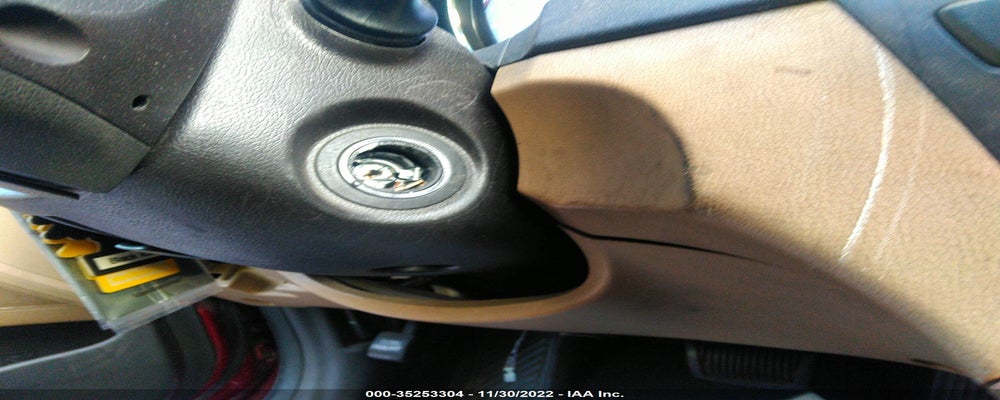 5NPEB4AC3DH522341 2013 HYUNDAI SONATA photo no. 6