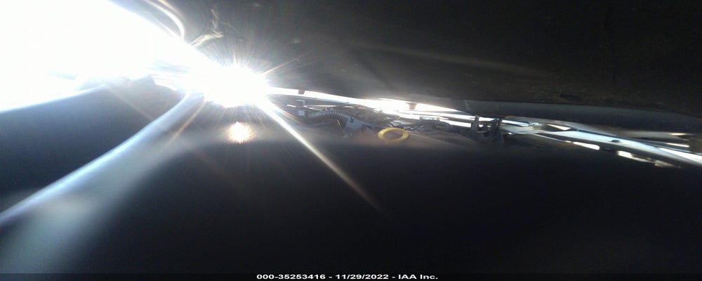 3KPC24A64LE112765 2020 HYUNDAI ACCENT photo no. 10