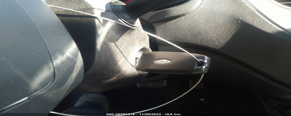 3KPC24A64LE112765 2020 HYUNDAI ACCENT photo no. 11