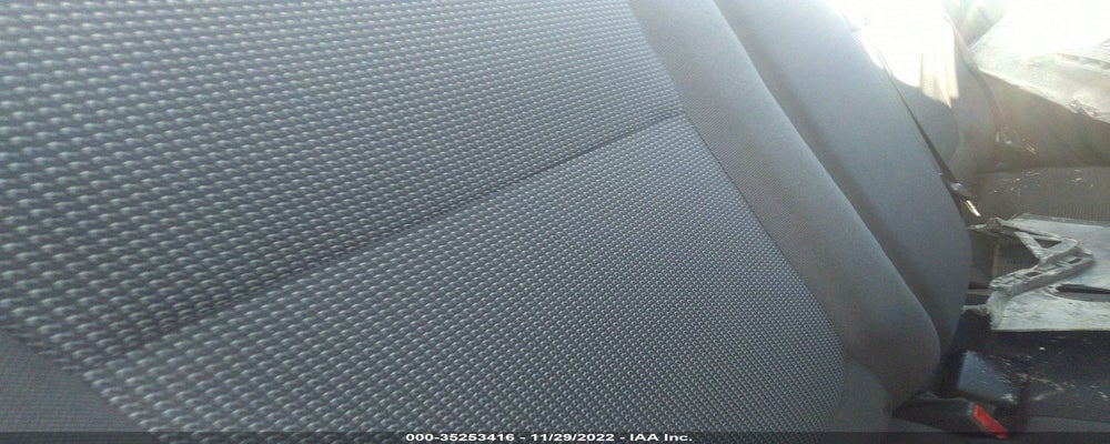 3KPC24A64LE112765 2020 HYUNDAI ACCENT photo no. 8
