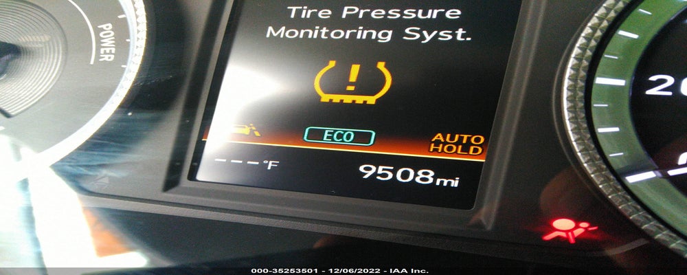 KMHL34JJXMA024451 2021 HYUNDAI SONATA HYBRID photo no. 7
