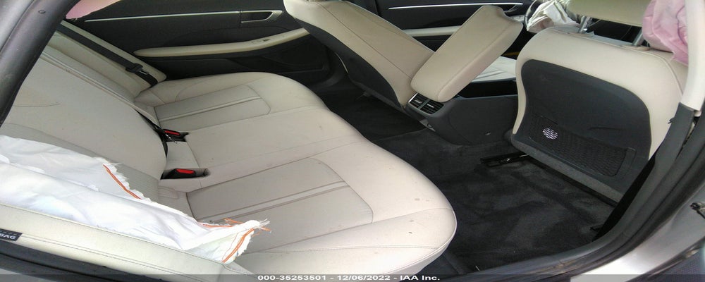 KMHL34JJXMA024451 2021 HYUNDAI SONATA HYBRID photo no. 8