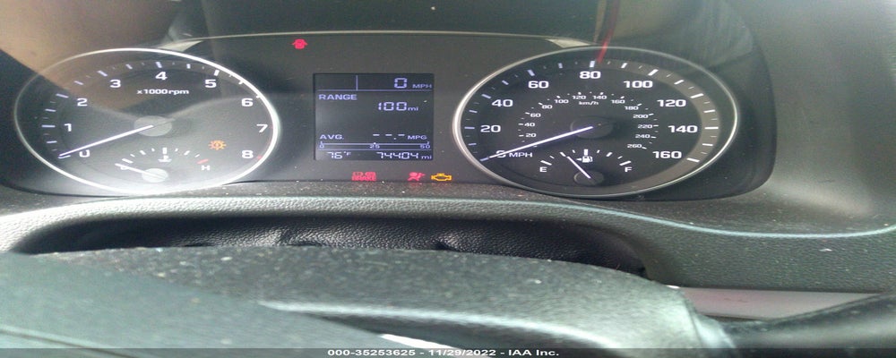 5NPD84LF8HH130706 2017 HYUNDAI ELANTRA photo no. 7