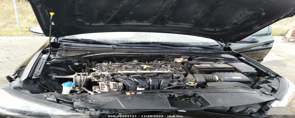KMHD74LF9JU562974 2018 HYUNDAI ELANTRA photo no. 10