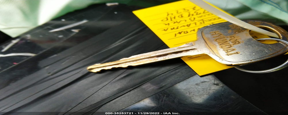 KMHD74LF9JU562974 2018 HYUNDAI ELANTRA photo no. 11