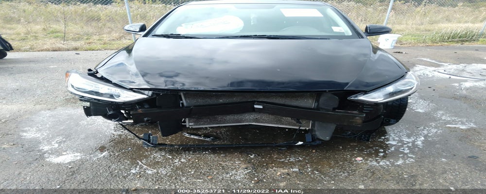 KMHD74LF9JU562974 2018 HYUNDAI ELANTRA photo no. 6