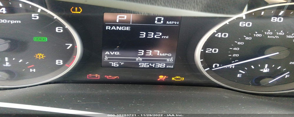 KMHD74LF9JU562974 2018 HYUNDAI ELANTRA photo no. 7