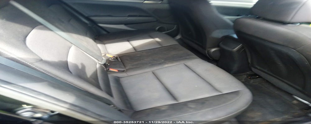 KMHD74LF9JU562974 2018 HYUNDAI ELANTRA photo no. 8