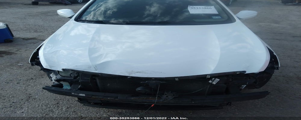 5NPEB4AC4EH857481 2014 HYUNDAI SONATA photo no. 10