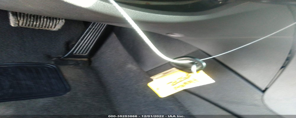 5NPEB4AC4EH857481 2014 HYUNDAI SONATA photo no. 11