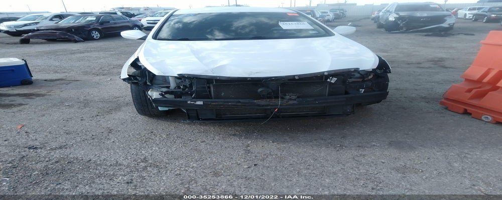 5NPEB4AC4EH857481 2014 HYUNDAI SONATA photo no. 6