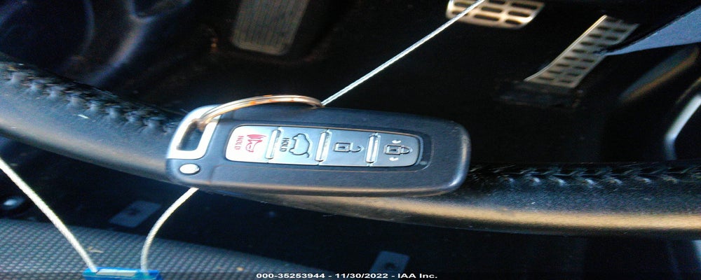 KMHTC6AD0GU270109 2016 HYUNDAI VELOSTER photo no. 11