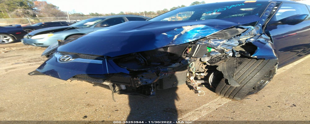 KMHTC6AD0GU270109 2016 HYUNDAI VELOSTER photo no. 6