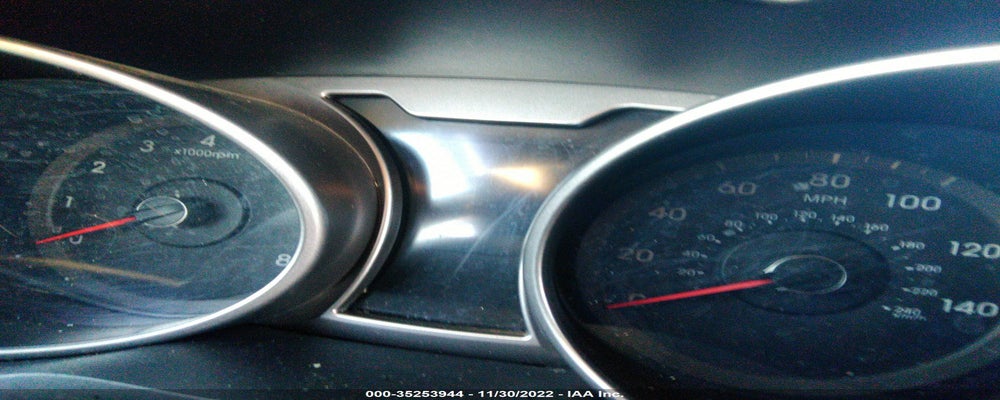 KMHTC6AD0GU270109 2016 HYUNDAI VELOSTER photo no. 7