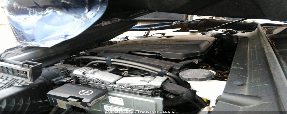 5NPEG4JA9MH078267 2021 HYUNDAI SONATA photo no. 10