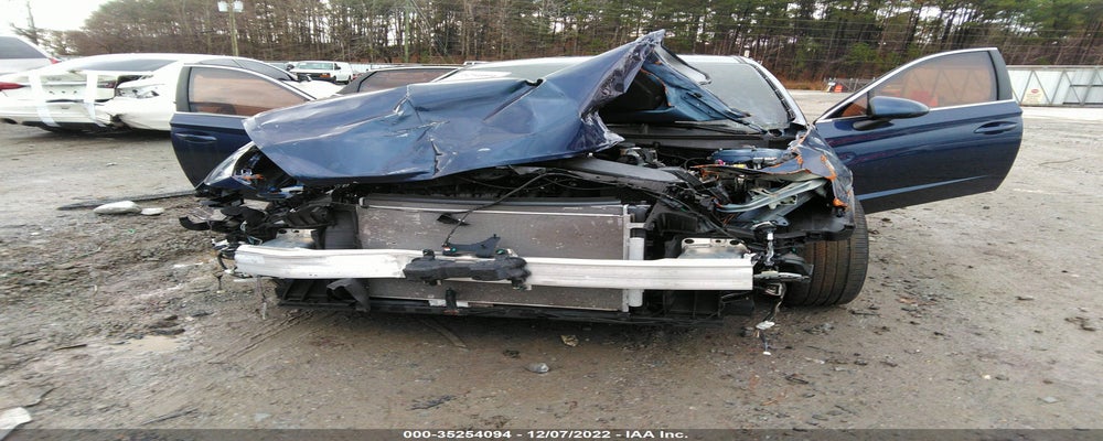 5NPEG4JA9MH078267 2021 HYUNDAI SONATA photo no. 6
