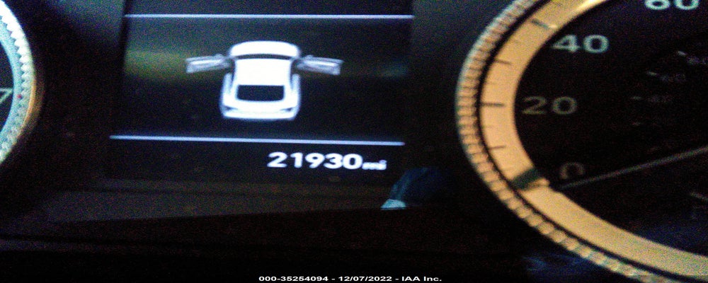 5NPEG4JA9MH078267 2021 HYUNDAI SONATA photo no. 7
