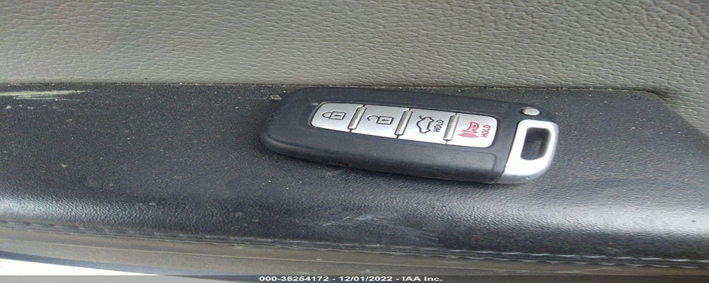 KMHHT6KD7DU101639 2013 HYUNDAI GENESIS COUPE photo no. 11