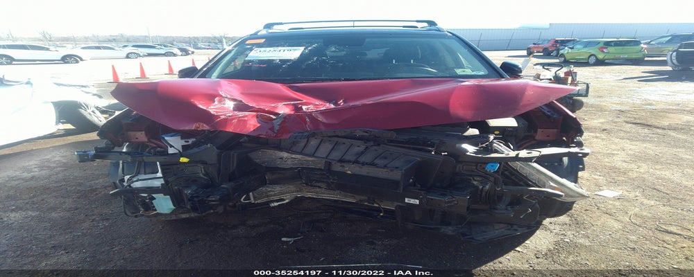 KM8K22AA3LU578740 2020 HYUNDAI KONA photo no. 6
