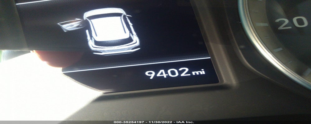 KM8K22AA3LU578740 2020 HYUNDAI KONA photo no. 7