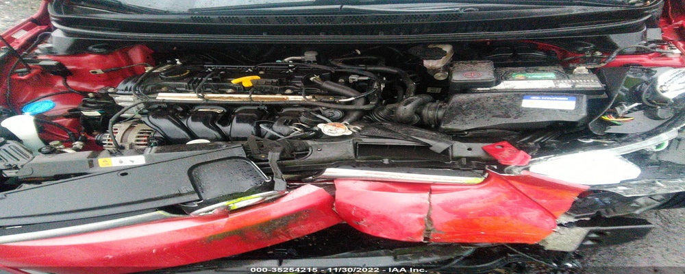 KMHDH4AEXFU445497 2015 HYUNDAI ELANTRA photo no. 10