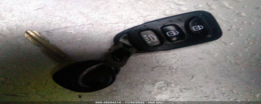 KMHDH4AEXFU445497 2015 HYUNDAI ELANTRA photo no. 11