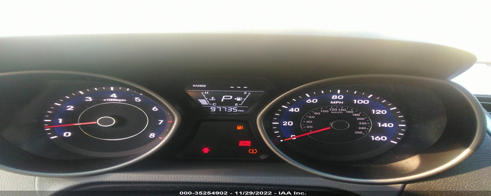 5NPDH4AE1GH729133 2016 HYUNDAI ELANTRA photo no. 7