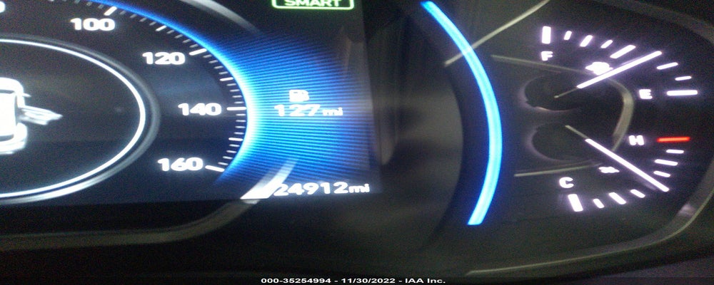 5NMS53AD6LH226013 2020 HYUNDAI SANTA FE photo no. 7