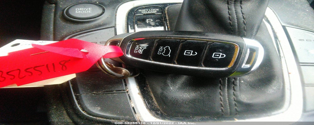 KM8K22AA4KU384863 2019 HYUNDAI KONA photo no. 11