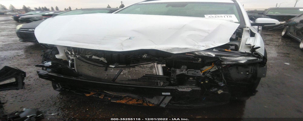 KM8K22AA4KU384863 2019 HYUNDAI KONA photo no. 6