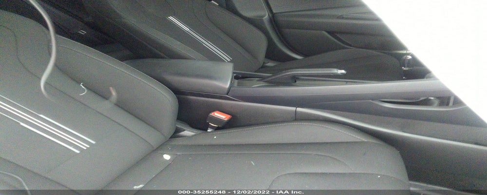 5NPLM4AG0NH076509 2022 HYUNDAI ELANTRA photo no. 5