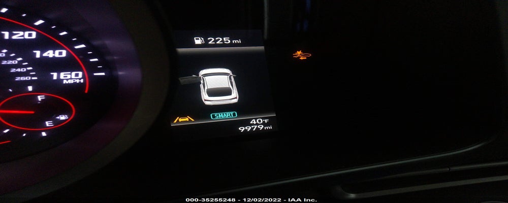 5NPLM4AG0NH076509 2022 HYUNDAI ELANTRA photo no. 7