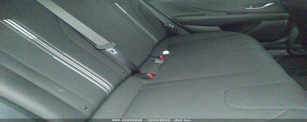 5NPLM4AG0NH076509 2022 HYUNDAI ELANTRA photo no. 8