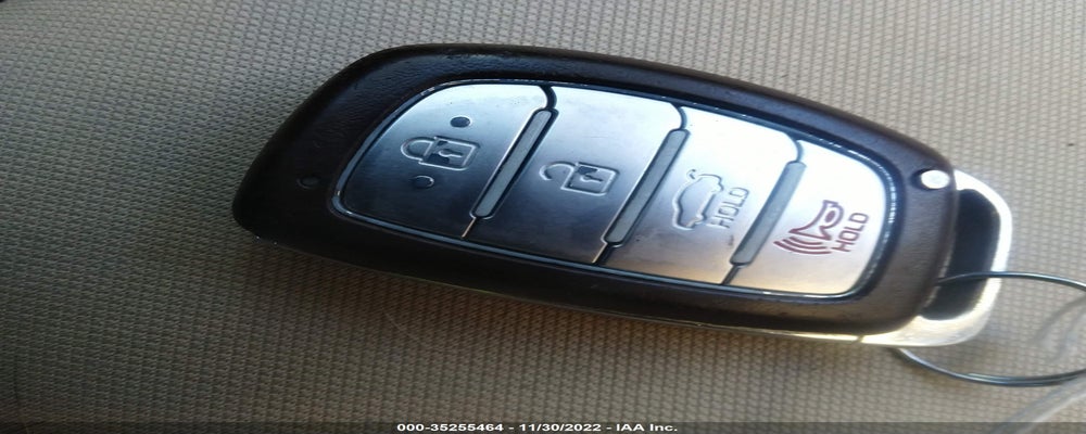 KMHE24L16HA044310 2017 HYUNDAI SONATA HYBRID photo no. 11
