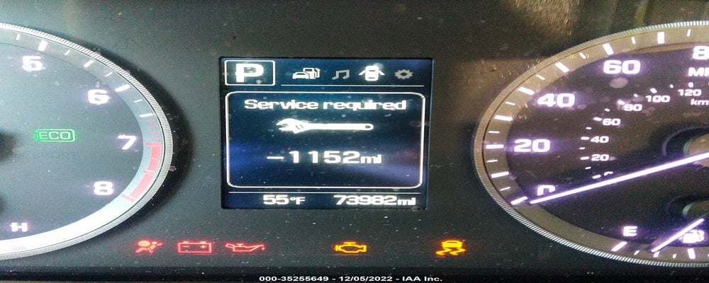 5NPE34AF1HH551690 2017 HYUNDAI SONATA photo no. 7
