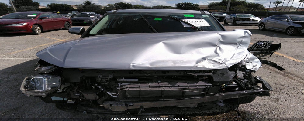 KMHRB8A3XMU114882 2021 HYUNDAI VENUE photo no. 6