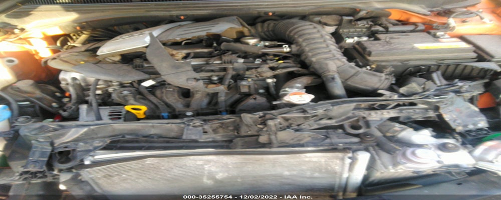 KMHTC6AE4GU280814 2016 HYUNDAI VELOSTER photo no. 10