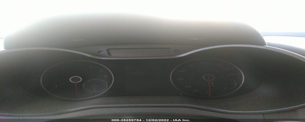 KMHTC6AE4GU280814 2016 HYUNDAI VELOSTER photo no. 7