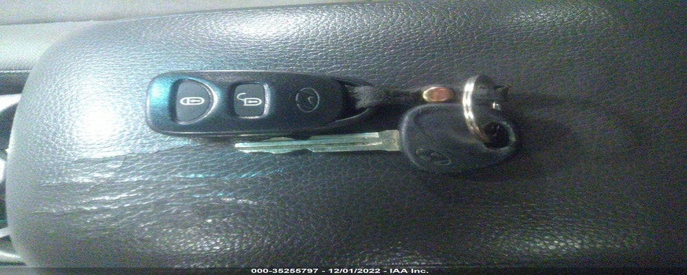 5NMSG3ABXAH353109 2010 HYUNDAI SANTA FE photo no. 11