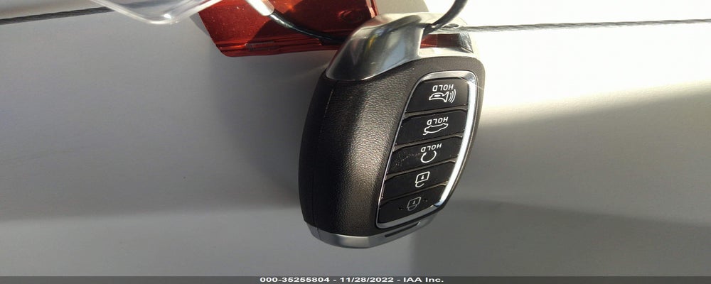 5NPLM4AG9MH045354 2021 HYUNDAI ELANTRA photo no. 11